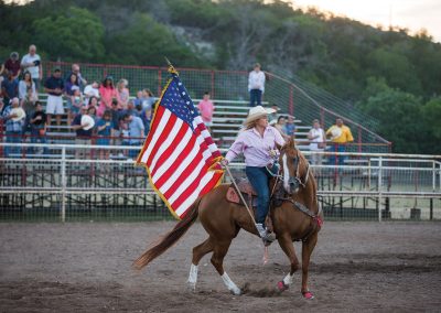 Small-Town Business Spotlight: Crider’s is Still Riding and Dancing Along the Guadalupe River in Hunt
