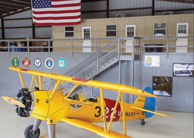 Things To Do in Texas This Memorial Day Weekend: May 24-27