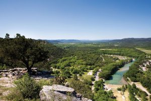 Frio 101: Everything You Need to Know for a Trip to Texas’ Favorite River