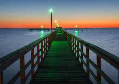 Rockport among ‘Best Coastal Small Towns’ in USA Today Poll