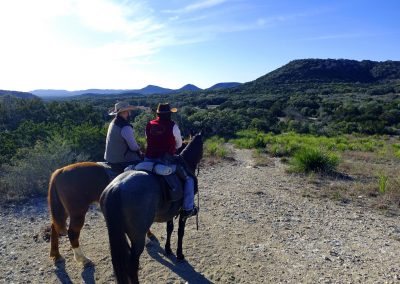 The Daytripper’s Top 5 in Bandera