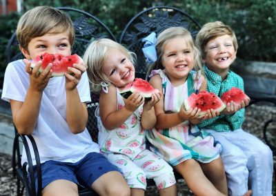Things To Do in Texas This Weekend: Aug 2-4