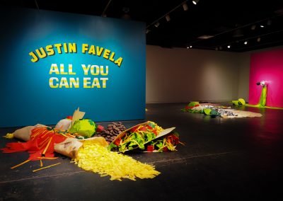 8 Summer Art Exhibits to See Now