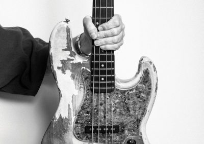 All About that Bass Playlist