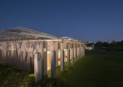 A Masterpiece in the Heartland: New Book Tells the Story of Fort Worth’s Kimbell Art Museum