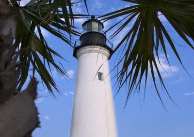 New Management in Place for 7 of Texas’ Most Historic Sites