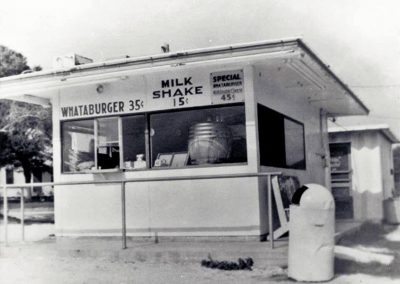 Traces of Texas Is on a Quest to Preserve the State’s Past Through Photography