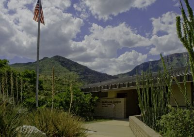 UTEP Professor Takes Readers to the Top of Texas in Guadalupe Mountains History Book