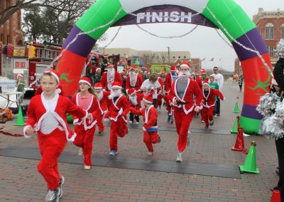 Things to Do in Texas This Weekend: Dec. 13-15