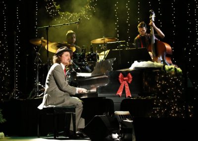 Things to Do in Texas This Weekend: Dec. 20-22