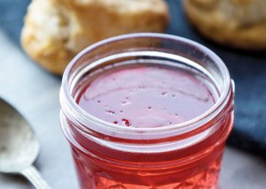 Mayhaw Jelly is a Must-Have East Texas Treat