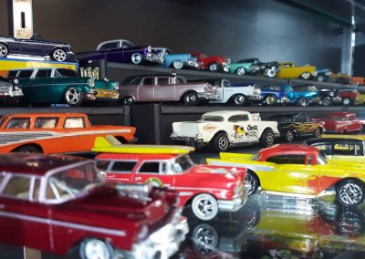 8 Quirky Texas Museums to Visit