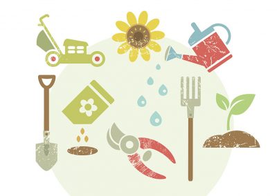 Expert Advice on Frequently-Asked Wildflower Questions