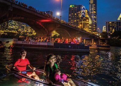 So You Booked a Ticket to SXSW. Now What?