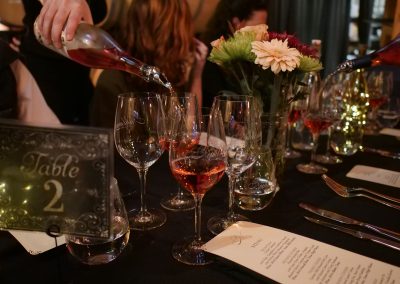 Kuhlman Cellars Offers Virtual Wine Tastings