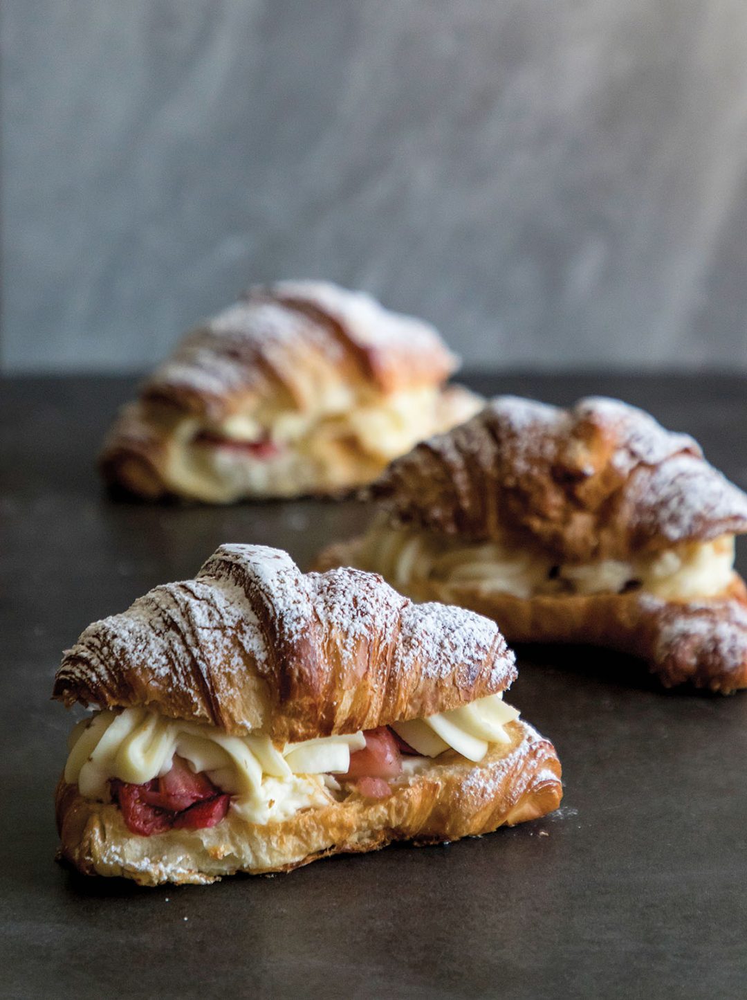 The Owners of This San Antonio Bakery Are Carrying On Their Mother’s Legacy