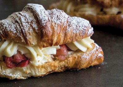 The Owners of This San Antonio Bakery Are Carrying On Their Mother’s Legacy