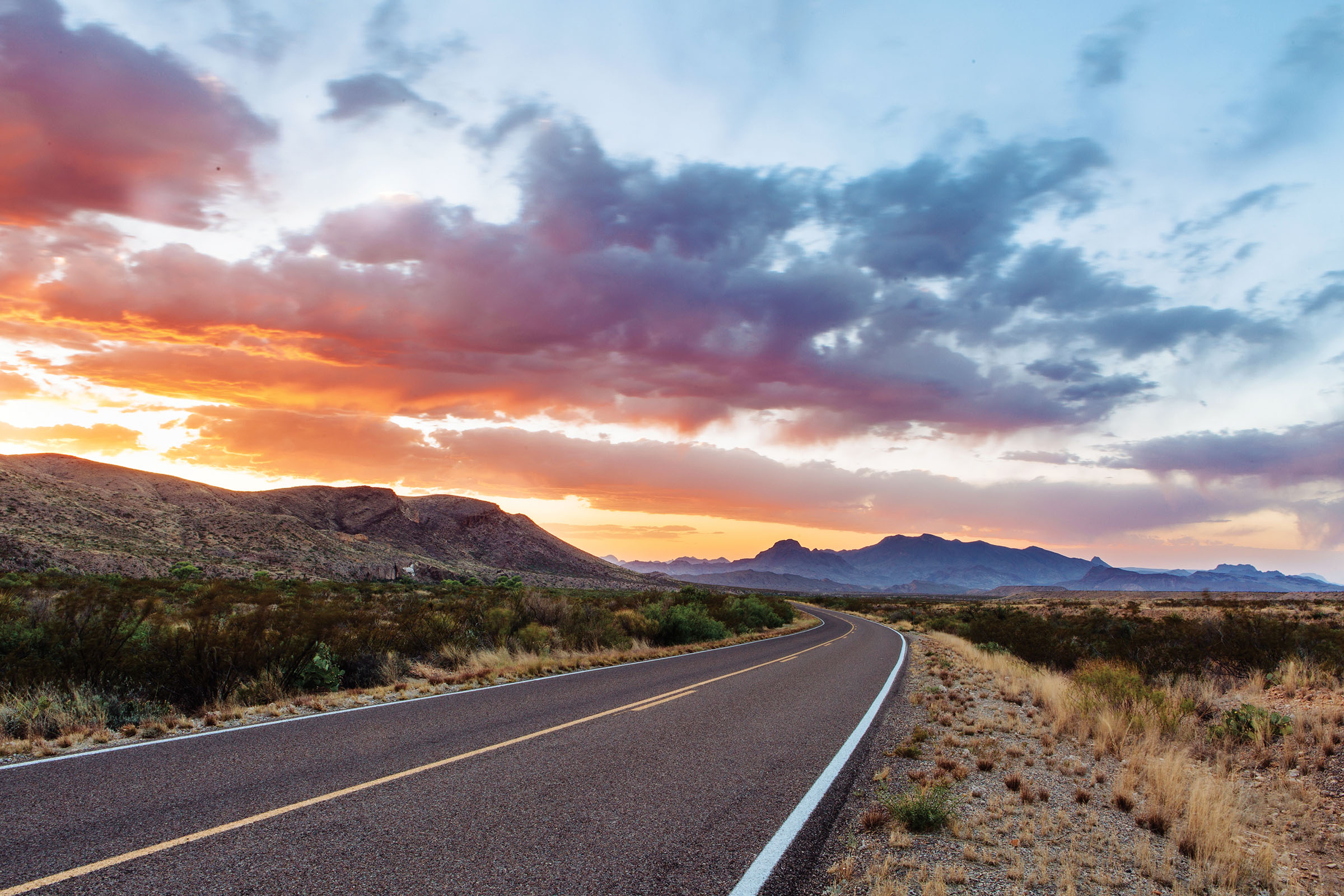 7 Tips For Planning A Road Trip! - The Sophisticated Life