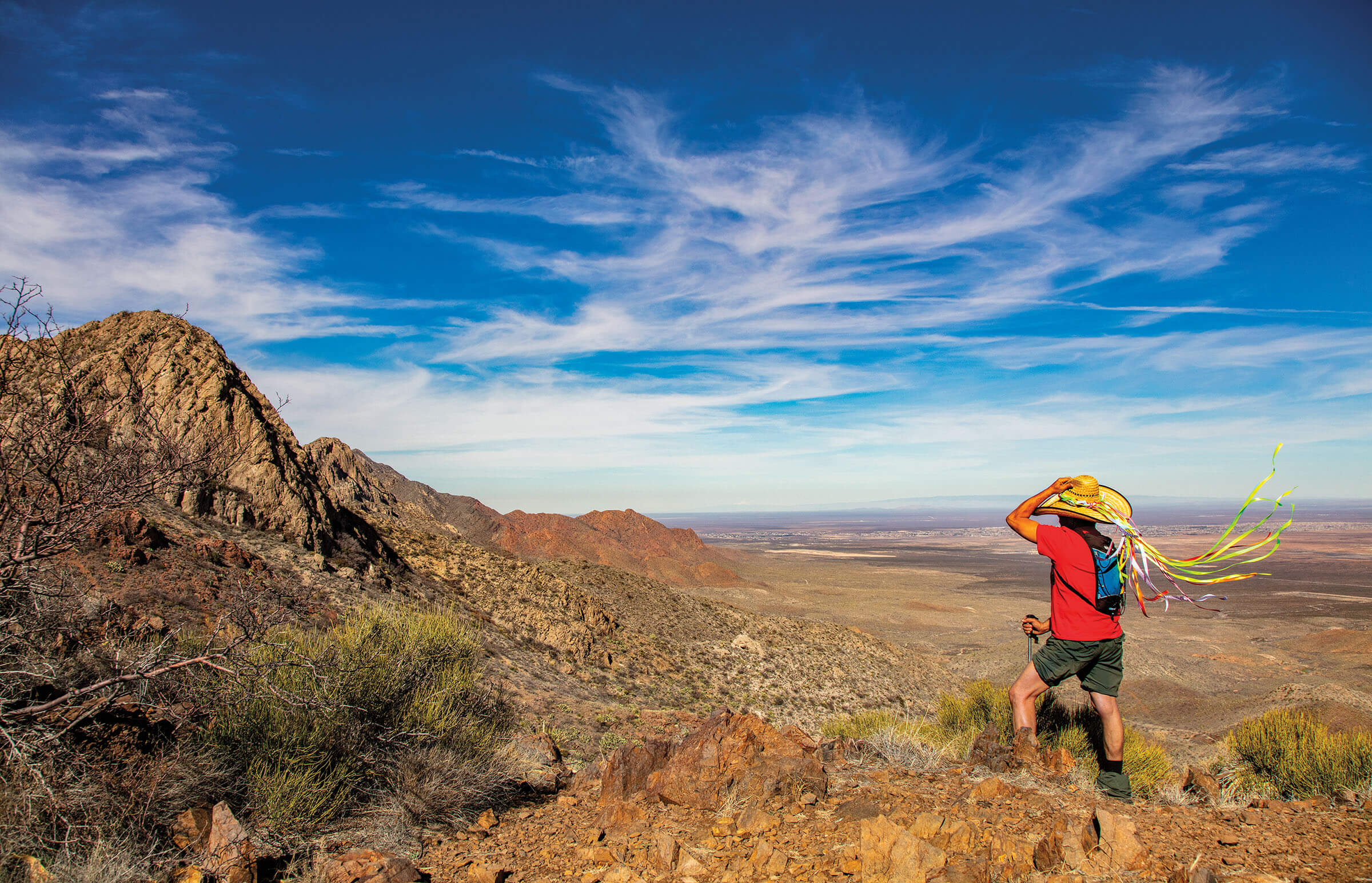 Texas Road Trips  Discover Top Ways to Explore in Texas