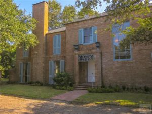 Take an Expert-Guided Tour of Galveston Architectural Treasures (Minus the Walking) During the Online Historic Homes Tour