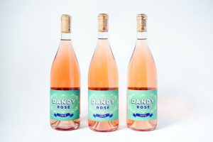 Try These 5 Texas Rosés This Summer