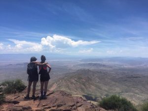 My Favorite Texas Trip: To Marfa and Big Bend with Low Expectations