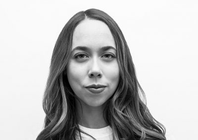 New Album From Sarah Jarosz Reflects on Her Texas Roots and Hometown of Wimberley