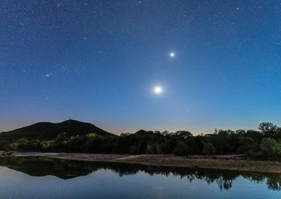 The Places in Texas We’re Most Looking Forward to Visiting