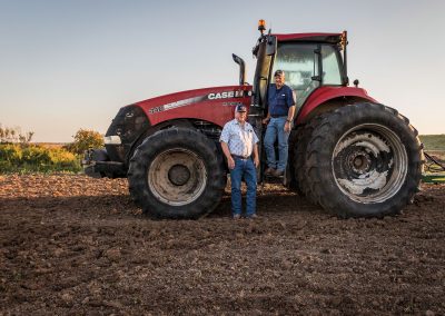 Carolina Gold Rice is Making a Comeback Thanks to This Texas Mill