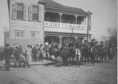 What Do We Really Know About Bonnie and Clyde and Their Legacy in Dallas?