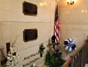 Mickey Mantle Made a Name for Himself in New York, but He’s Forever a Texan