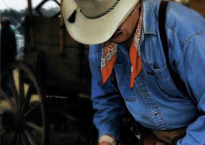 Ranch Recipe Roundup