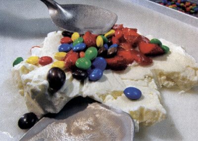 Scoops For You