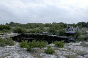 These 7 Less-Visited Texas State Parks Offer Solitude During COVID-19
