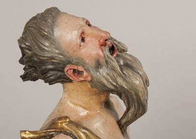 In Dallas, Curators Use WhatsApp to Stage an Exhibition of Renaissance Artwork