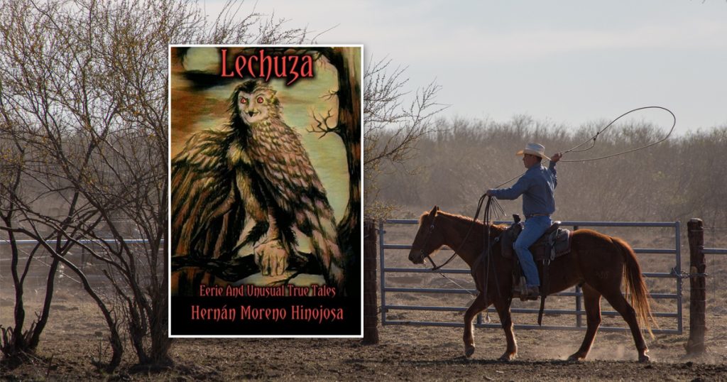 La Lechuza legend serves as both a cautionary tale and a story of