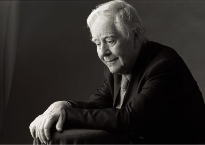 Take a Tour of Horton Foote’s Wharton with Director Anne Rapp