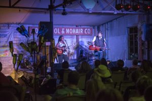As Texas Clubs and Musicians Struggle to Host Live Shows, One Sure Bet Is Grateful Fans