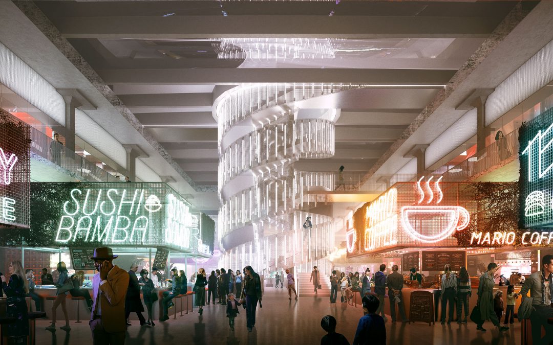 21 For ’21: New Hotels, Events, Festivals, and Other Things to Look Forward to This Year