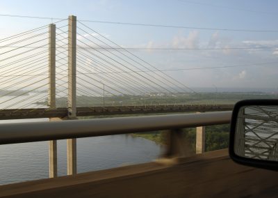 Spring Day Trips Around Austin, Houston and East Texas That Will Make You Want to Hit the Road