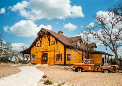 Roughhouse Brewing Debuts the First Texas Cave-Aged Beer