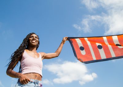 Tawa Threads’ Texas-Inspired Designs Give Back to the Outdoors