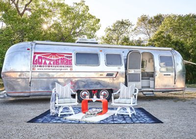 3 New Things to Check Out This Month in Marfa