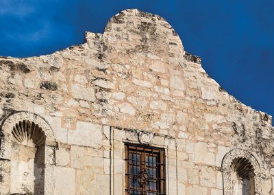 A Longtime Texan Searches for the Soul of the State