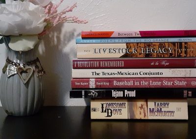 A Reader’s Maiden Voyage Into the World of <i>Lonesome Dove</i>