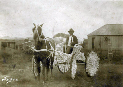 The History of Juneteenth in Photos