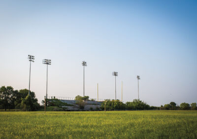 Embark on Texas’ Great Pop Culture Pilgrimages