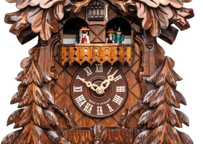 Meet Fredericksburg’s Ultimate German Souvenir Shop: Kuckuck’s Nest