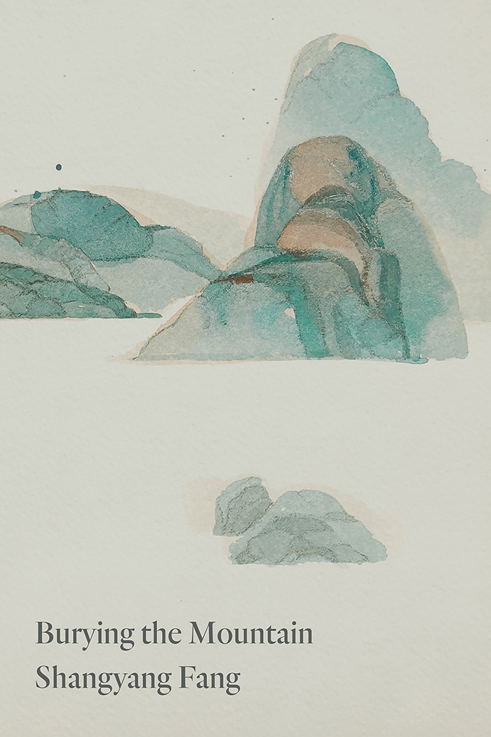 book-burying-the-mountain