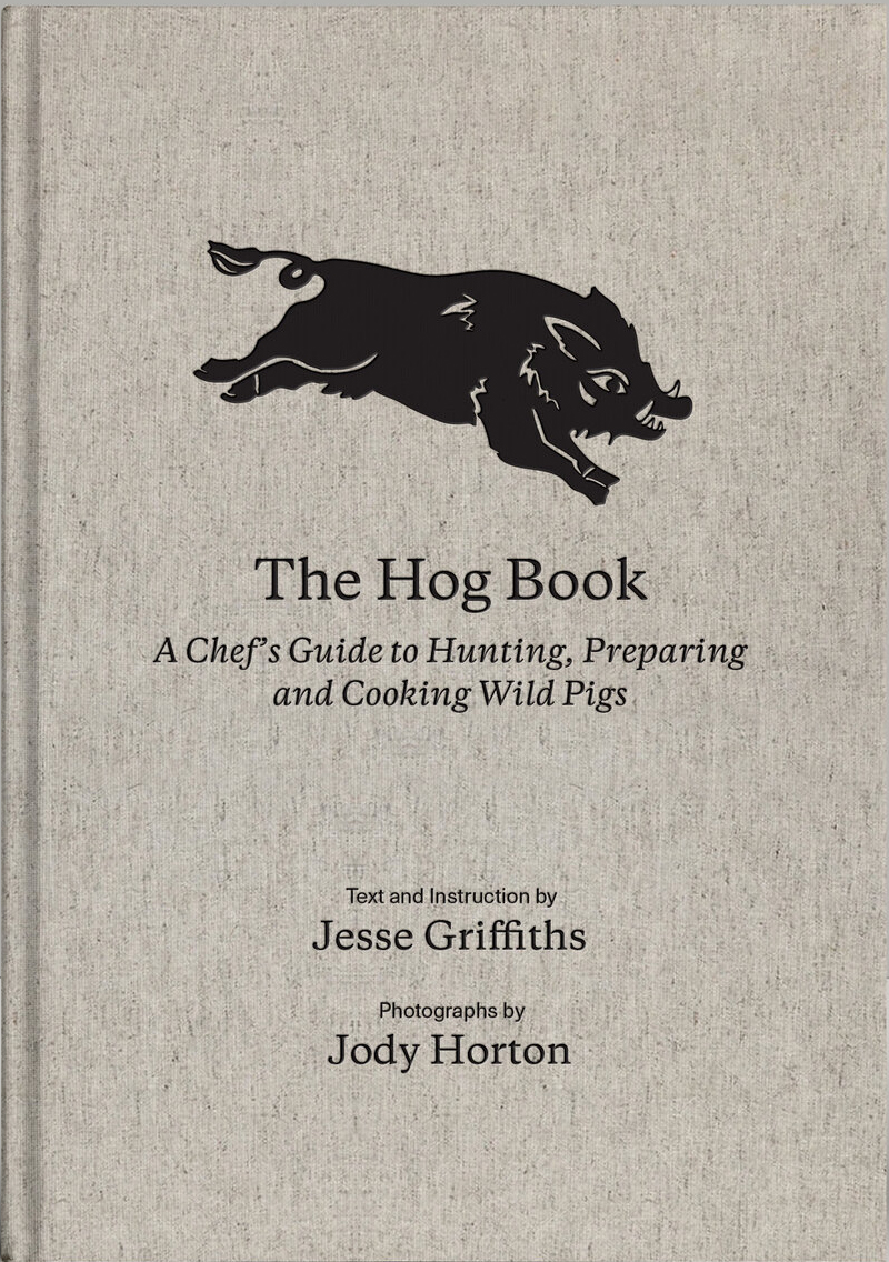 hog-book-review